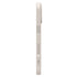 Spigen iPhone 17 保護殼 – Liquid Air